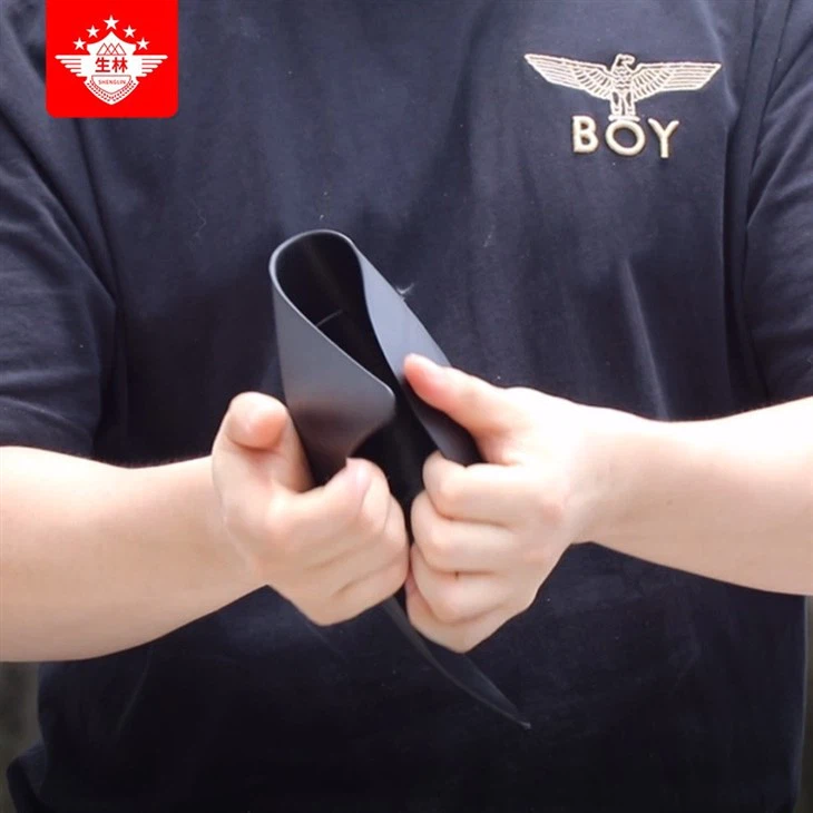 rear fender motorcycle Shenglin fender durable.