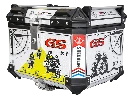 product-133-96 product-133-96