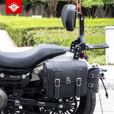 FLODABLE SPONGE BACKREST WITH RACK FOR BENDA CHINCHILLA250